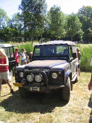 4x4-2 009