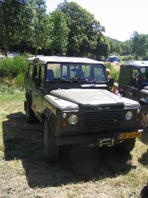 4x4-2 010