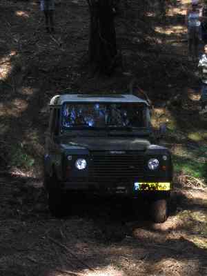 4x4-2 030